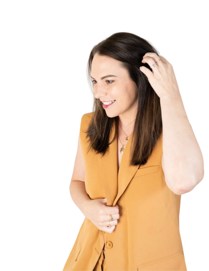 Instagram Edge student success story